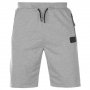 Everlast нови оригинални мъжки къси памучни панталони - всички размери, снимка 1 - Къси панталони - 27291570