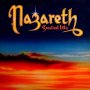 Nazareth - Greatest Hits 1975, снимка 1 - CD дискове - 40380944