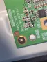 TCon BOARD,HV320FHB-N02,47-6021088 for, LG 32LM6300PLA 32inc DISPLAY SDL320F0 HD0-B00, снимка 2