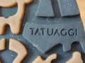 Tatuaggi shoes 38, снимка 10