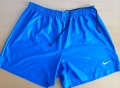 NIKE шорти размер XL, снимка 1