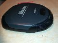sony d-151 discman 1904211958, снимка 13