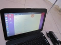 DELL Latitude E5430-Core i3-3110m 2.4GHz RAM 8GB 320GB HDD, снимка 8