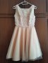 нова рокля на junona, размер S, снимка 1 - Рокли - 42964085