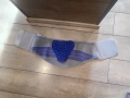 Bauerfeind колан за болки на кръста,и ортеза за глезен, снимка 2