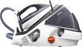 Парогенератор Tefal GV8711E0, 2600W, 6 bar, Функция вертикална пара, Плоча Durilium AirGlide, снимка 2