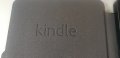 Kindle AM K2014 QB - Amazon Kindle  AM-K2014 калъф case, снимка 6