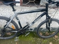 Specialized Hardrock 26, снимка 1