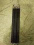 трипод ,тринога,статив 120 см, снимка 2