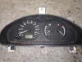 MITSUBISHI SPACE STAR SPEEDOMETER 1573807760 MR270270 157380-7760, 216480970 b табло за мицубиши , снимка 1 - Части - 28335894