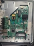 Mainboard TP.MS3663S.PB803 от SENCORE SLE 3229TCS, снимка 1