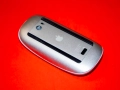 Apple Magic Mouse A1296 - Bluetooth мишка за Mac, Windows, Android, снимка 9