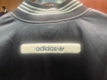 Мъжко яке Adidas дизайнерско, снимка 4