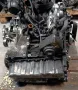ДВИГАТЕЛ ЗА VOLKSWAGEN,SEAT,AUDI,SKODA 2,0TDI, снимка 2