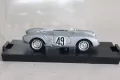 1:43 BRUMM PORSCHE КОЛИЧКА МОДЕЛ ИГРАЧКА, снимка 4