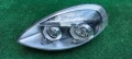 Фар за Lancia Ypsilon / Ланча Ипсилон, снимка 1