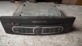 Оригинална Аудио / GPS и видео система за Renault Laguna 2006 - 8200622636 / 9560002590, снимка 1