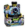 Лаборатория за чудовища Reptile Beast Lab 11110, снимка 1