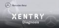 Xentry PassThru + Vediamo инсталация и конфигурация MERCEDES, снимка 1 - Аксесоари и консумативи - 39836127