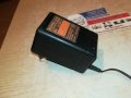 SONY AC-T56 9V ADAPTER 0412211946, снимка 7