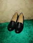 Нови дамски обувки , снимка 2