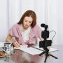 video making kit - статив идеален за всякакво видео, снимка 8