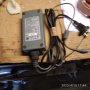 адаптер за лаптоп-19 волта, снимка 2