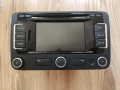 Навигация за VW RNS 315 EU , снимка 2