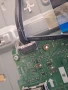 Основна платка - ,BN94-06485Q,BN41-01958B -for,Samsung UE40F5300AW for 40inc CY-HF400BGSV1H, снимка 3