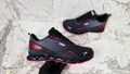 Puma Мъжки Маратонки👟Мъжки Спортни Обувки Пума Код P771, снимка 2