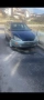Ford focus 1.8, снимка 3