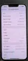 Apple iPhone 13 128GB, Перфектен!, снимка 8