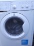  Продавам На части пералня INDESIT IWSC-50851 C , снимка 1 - Перални - 33396280