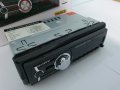 Sony музика за кола fm radio USB MP3 касетофон авторадио bluetooth, снимка 12