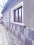 Продавам къща с двор в село Лесичово, община Лесичово, област Пазарджик, снимка 14