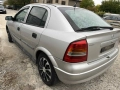 Opel astra G, снимка 9