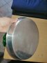 Продавам кръгла алуминиева тава #425, снимка 3