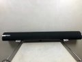 Arvani/AURA Sound 42" High Definition Sound Bar , снимка 8