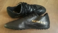 Adidas NEMEZIZ Football Astro Turf Размер EUR 41 1/3 / UK 7 1/2 стоножки за футбол 316-14-S, снимка 7