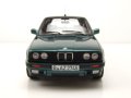 BMW 325i E30 Touring Kombi 1990 - мащаб 1:18 на Norev моделът е нов в кутия, снимка 7