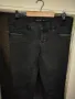 Massimo Dutty дамски дънки, черни, EUR 40 S/M, снимка 6
