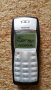 Продавам Nokia 1100, снимка 9