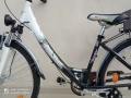 нов немски велосипед ,26 цола, снимка 2