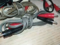 кабели-чинчове внос swiss 2106251932, снимка 3