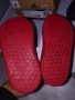 Детски обувки Adidas, снимка 9