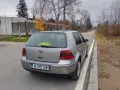 VW Golf IV GT 2003, снимка 4