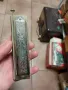 Професионална хармоника Hohner , снимка 11
