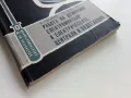 Работа на дежурния електромонтьор в електрическите централи и подстанции - 1963г., снимка 6