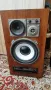 Тонколони Амфитон 50ас-022 , снимка 6