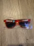 маркови слънчеви очила за мотопедисти Tomoshop Nederland, снимка 2
